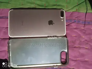 অ্যাপল আইফোন ৭ প্লাস ৩২ জিবি গ্রিন