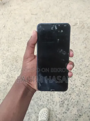শাওমি রেডমি নোট ৮ ১২৮ জিবি ব্লু