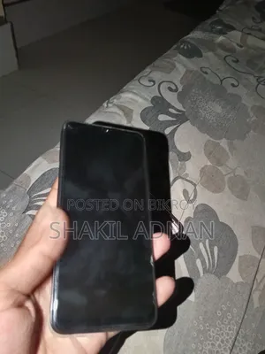 স্যামসাং গ্যালাক্সি এম৩১ ৬৪ জিবি ব্লু