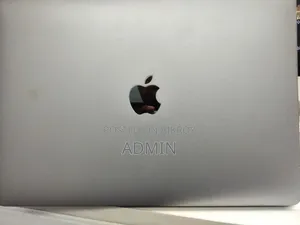 Laptop Apple MacBook Pro 2016 16GB Intel Core 7 eMMC 512GB