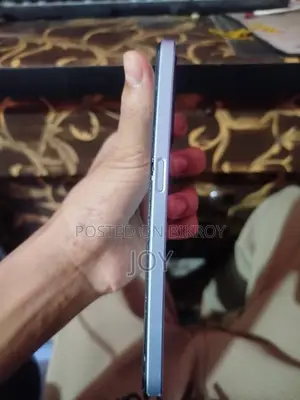OnePlus Nord N20 SE 64 GB Blue