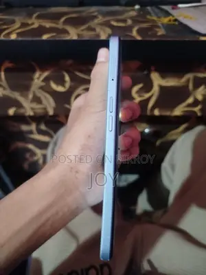 OnePlus Nord N20 SE 64 GB Blue