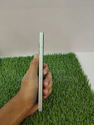 Oppo K13X 5G 128 GB Blue
