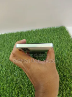 Oppo K13X 5G 128 GB Blue