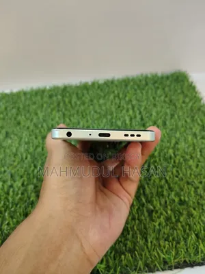 Oppo K13X 5G 128 GB Blue