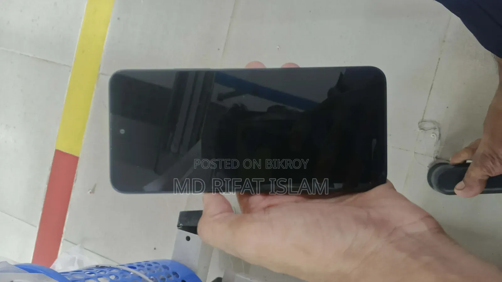 Xiaomi Redmi 12 128 GB Black