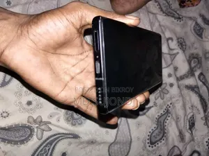 Vivo X90 Pro 256 GB Black