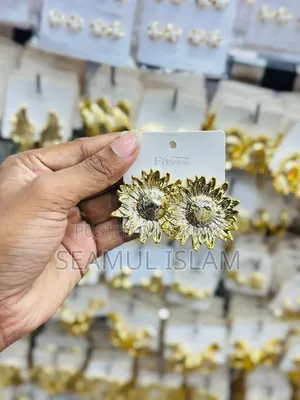কানের দুল বিক্রয়