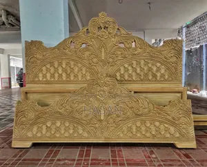 বেড বিক্রির জন্য ৬/৭ ফুট