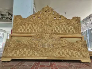 বেড বিক্রির জন্য ৬/৭ ফুট