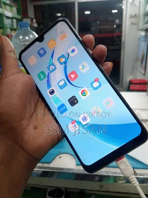 Vivo iQOO 10 Pro 512 GB Silver
