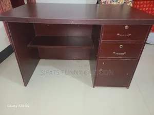 পারটেক্স রিডিং টেবিল