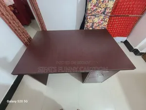 পারটেক্স রিডিং টেবিল
