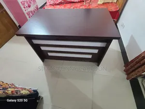 পারটেক্স রিডিং টেবিল