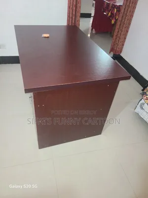 পারটেক্স রিডিং টেবিল