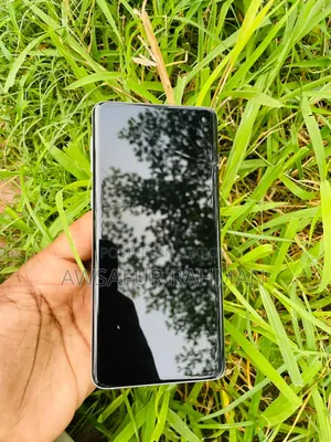 Samsung Galaxy S10 128 GB White