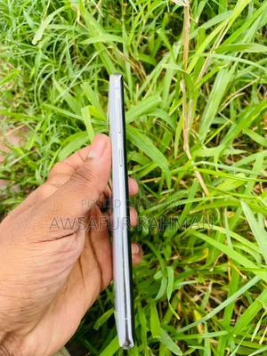 Samsung Galaxy S10 128 GB White