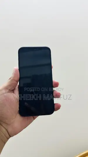 Apple iPhone 12 Pro 128 GB Blue