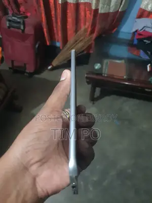 ইনফিনিক্স হট ৬০ প্রো+ ২৫৬ জিবি সিলভার