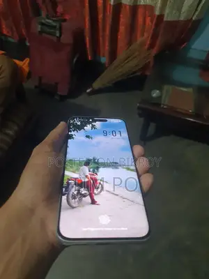 ইনফিনিক্স হট ৬০ প্রো+ ২৫৬ জিবি সিলভার