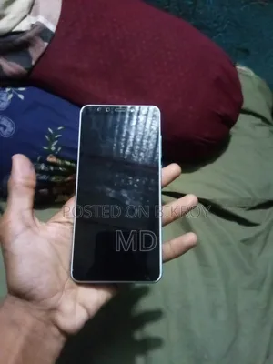 New Xiaomi Redmi Note 8 32 GB Blue