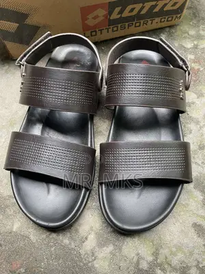 Lotto Shoes