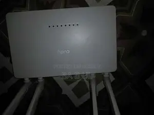 Wifi Router