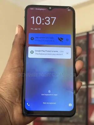ওয়ালটন ৬৪ জিবি ব্ল্যাক