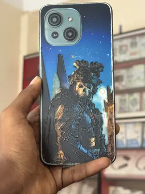 ওয়ালটন ৬৪ জিবি ব্ল্যাক