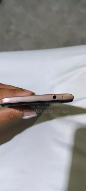 Vivo S1 Pro 128 GB White