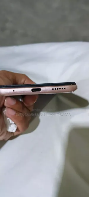 Vivo S1 Pro 128 GB White