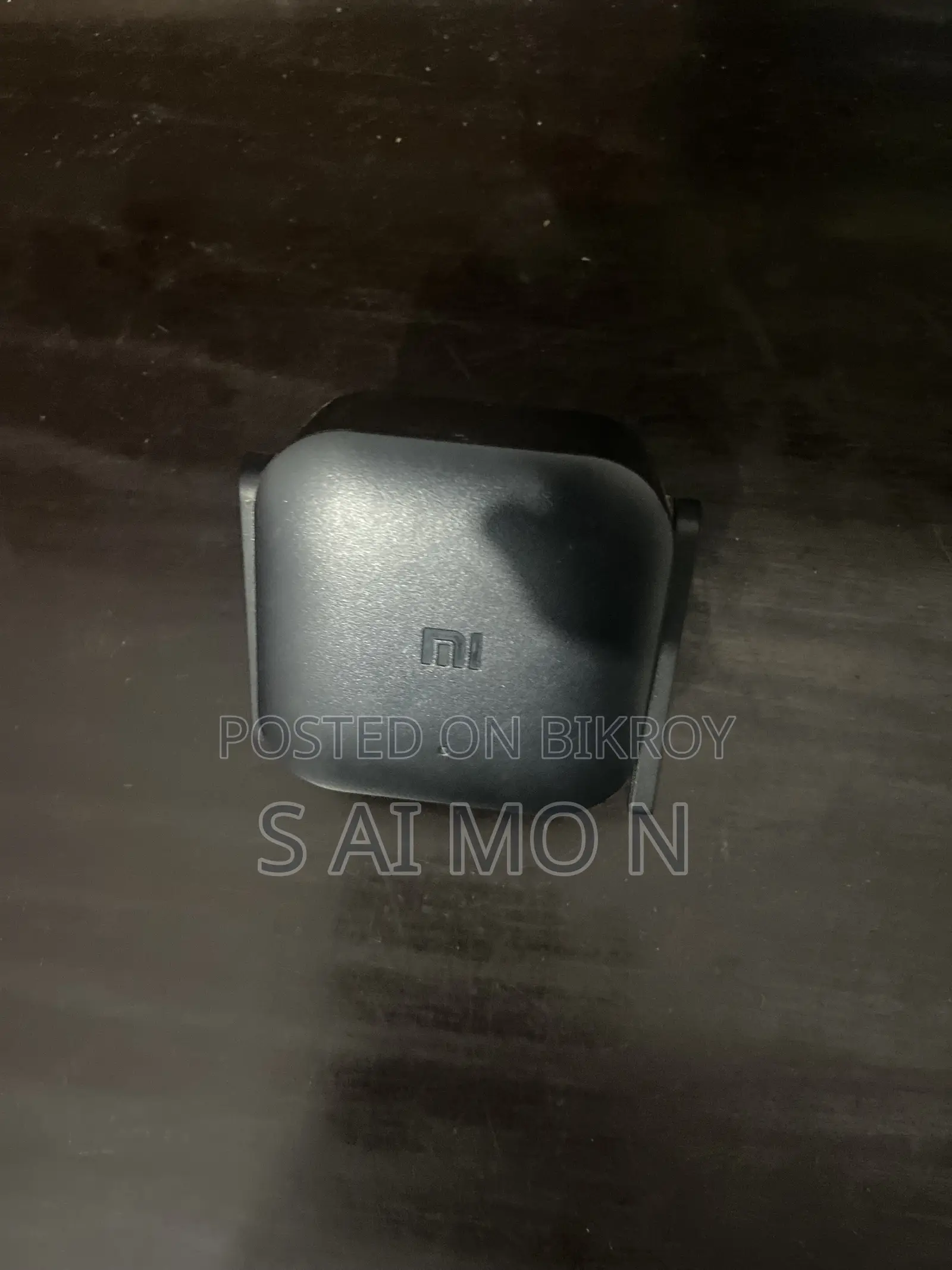 Xiaomi Mi Wi-Fi Range Extender Pro