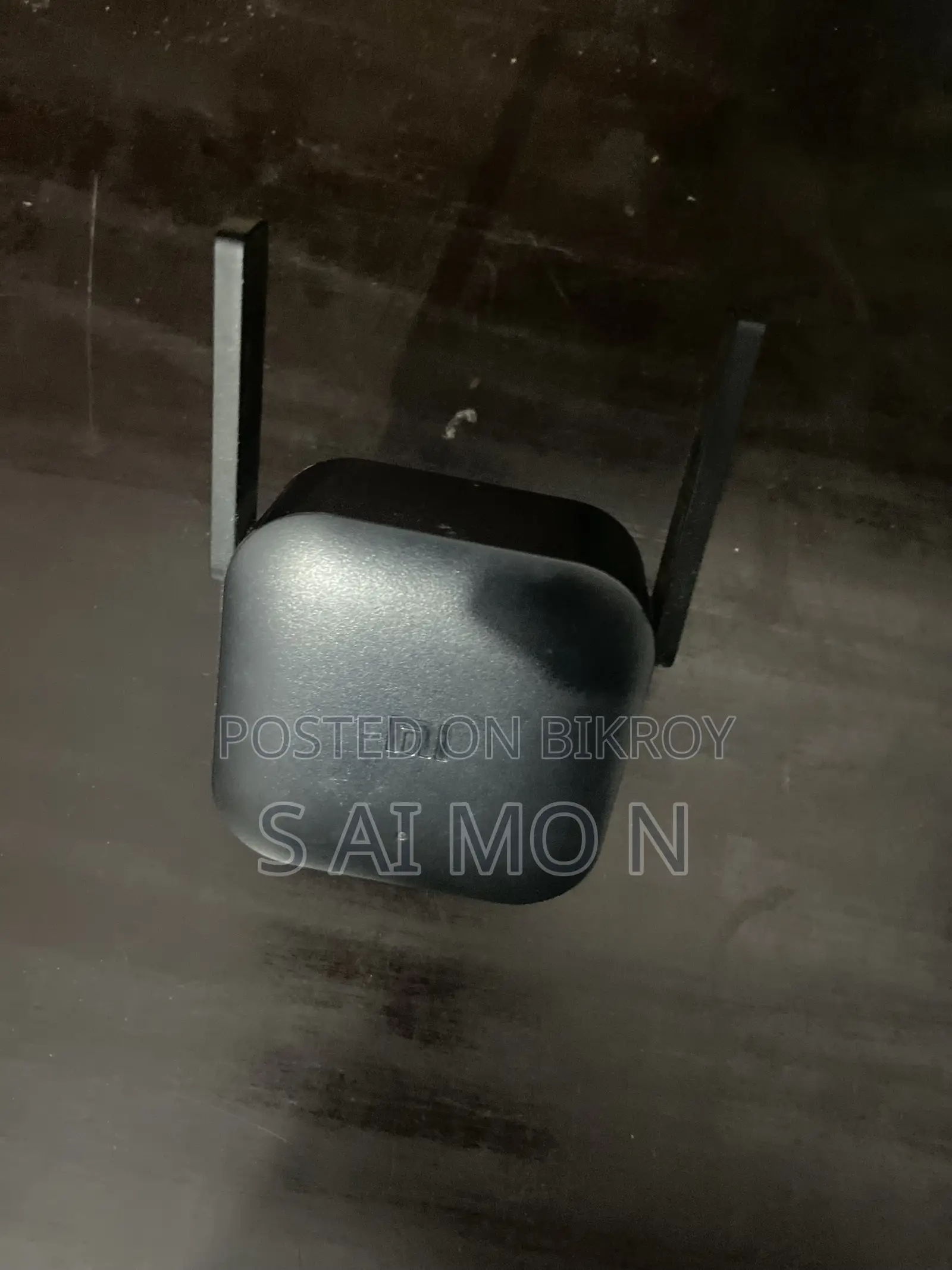 Xiaomi Mi Wi-Fi Range Extender Pro