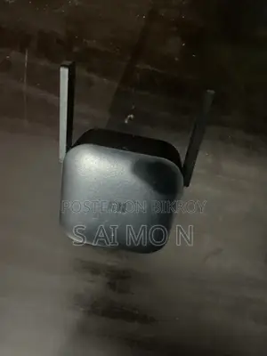 Xiaomi Mi Wi-Fi Range Extender Pro