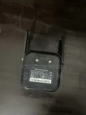 Xiaomi Mi Wi-Fi Range Extender Pro