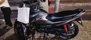 Honda 2022 Gray