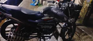 Honda 2022 Gray
