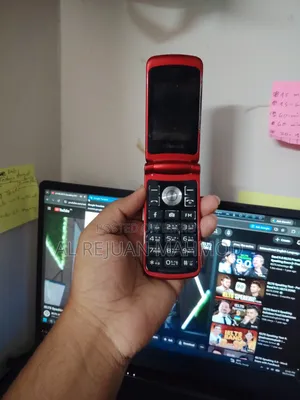 T-Mobile Red