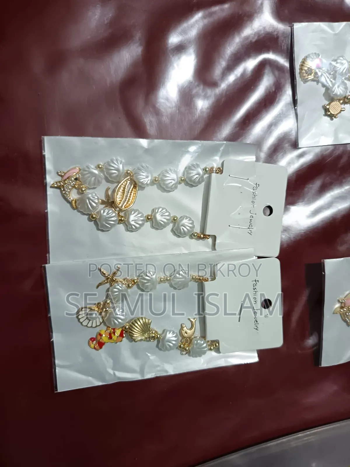 Bracelet for Sale