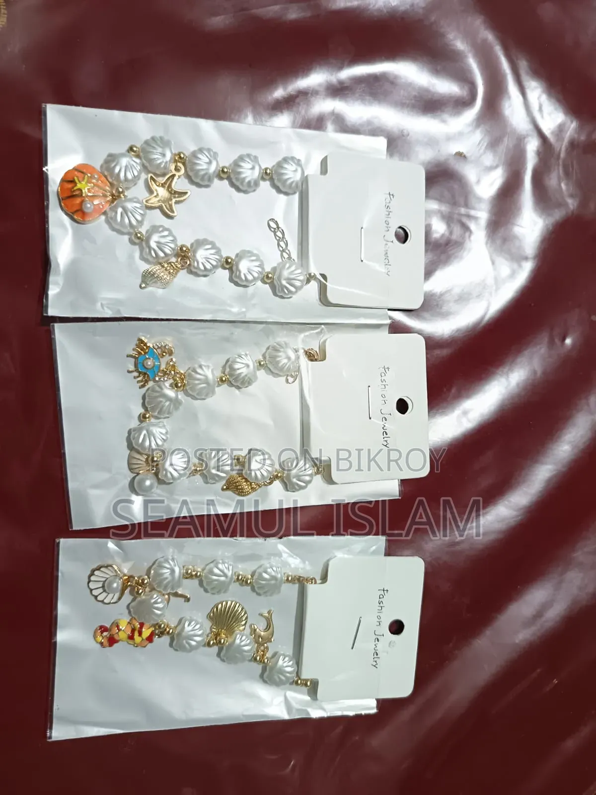 Bracelet for Sale