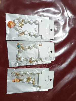Bracelet for Sale