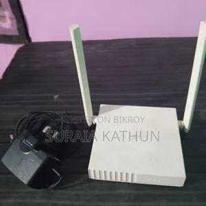 Tp Link Router