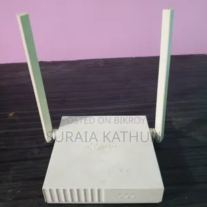 Tp Link Router