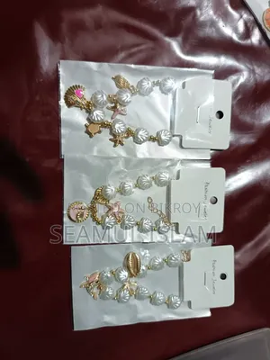 Bracelet for Sale