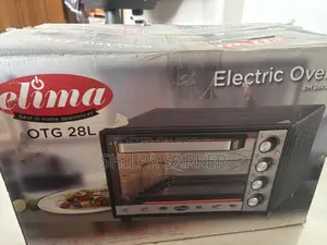 Elima OTG 28L