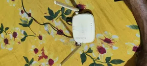 Tenda Router