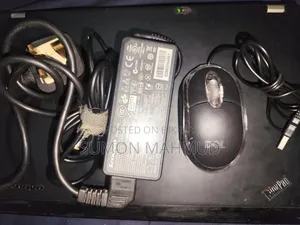 Laptop Lenovo ThinkPad X230 12GB Intel Core I5 SSD 256GB