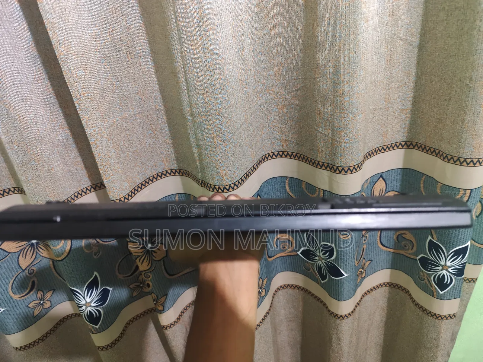 Laptop Lenovo ThinkPad X230 12GB Intel Core I5 SSD 256GB