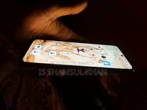 New Xiaomi Redmi Note 11 128 GB Blue