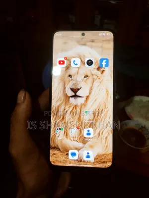 New Xiaomi Redmi Note 11 128 GB Blue